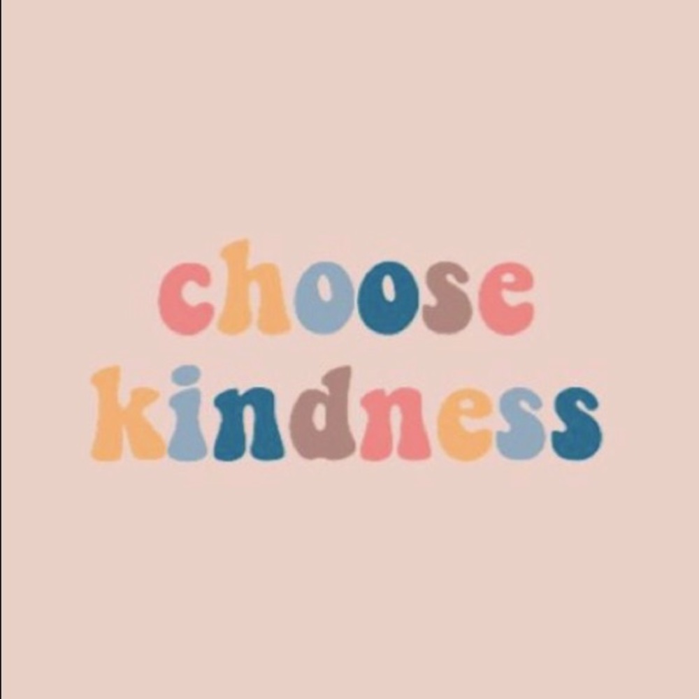 Meet your Posher, Ever